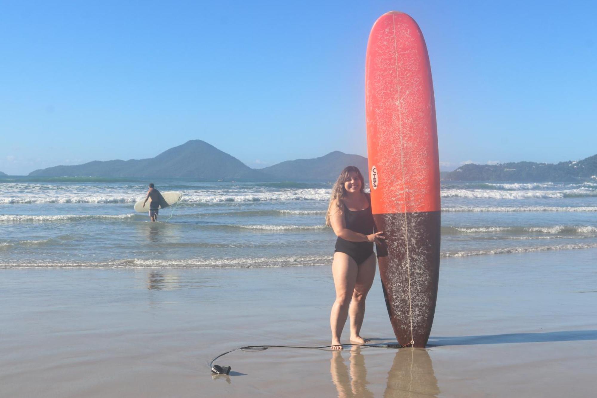 Ubatuba Wild Surf Hostel Pokój zdjęcie